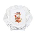 thumbnail image 1 of MasterChef Papyrus T-Shirt , Hoodie , Sweatshirt Funny Skeleton Chef Graphic for Game Fans, for men & women, up to size 5XL, 1 of 3