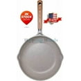 thumbnail image 1 of MasterClass 11in Non-Stick Aluminium Heavy Duty Skillet Frying Pan, 1 of 5