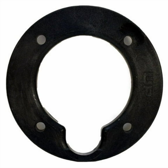 MasterCraft Boat Spacer Ring 155339 | 3 1/2 Inch Plastic