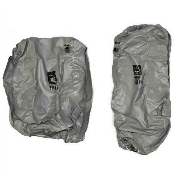MasterCraft Boat Ballast Bags | XT FastFill (Set of 2)