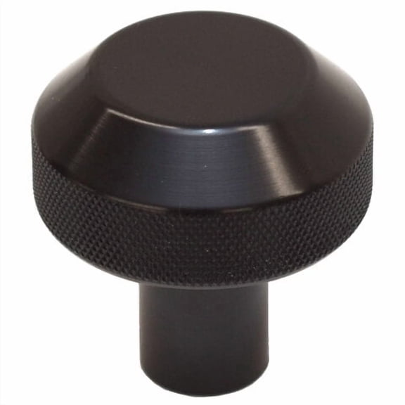 MasterCraft Boat Board Rack Lock Knob 58205906 | Power Tower 2011