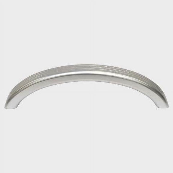 MasterCraft Boat Cockpit Grab Rail 523268A | 9 1/2 Inch Aluminum