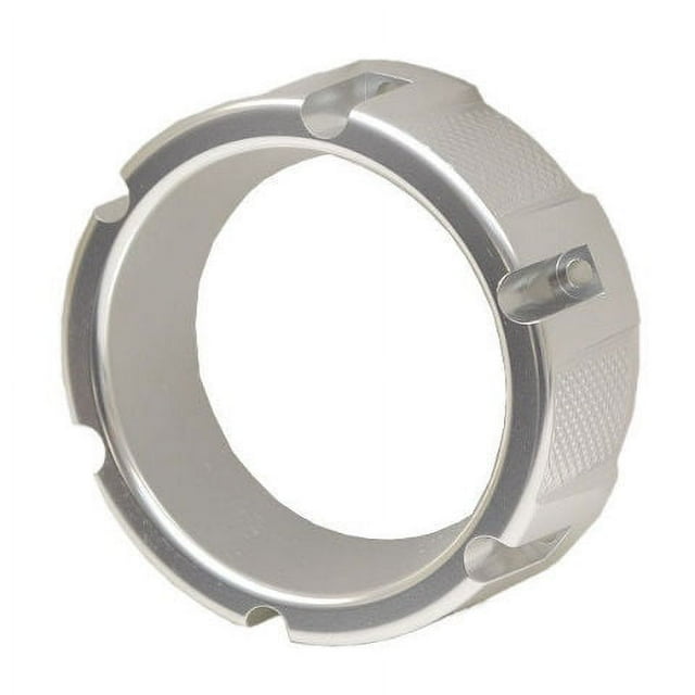 MasterCraft Boat Display Gauge Bezel X Star 3 Inch Billet Aluminum