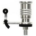 thumbnail image 1 of MasterCraft Boat GoPro Pylon Mount 502043 | ZFT4 ZFT7 Billet Aluminum, 1 of 4