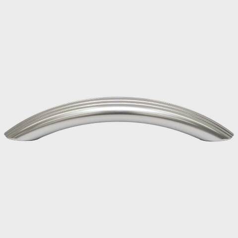 MasterCraft Boat Grab Rail 523276 | XStar 8 5/8 Inch Aluminum