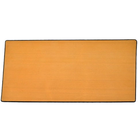 MasterCraft Boat Hatch Pad 553558 | ATTK694 2015 X23 Tan 22 1/2 Inch