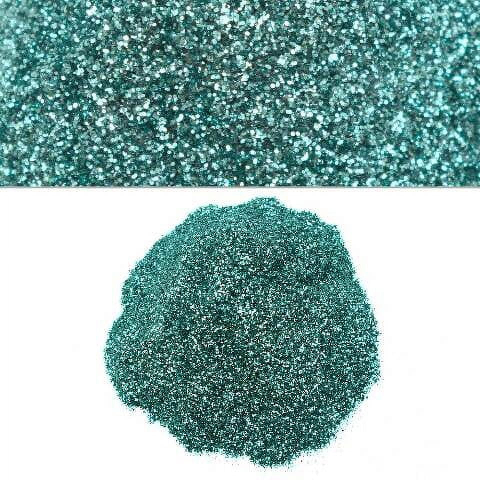 MasterCraft Boat Metal Flake Glitter 853683 | Calypso Green 8oz
