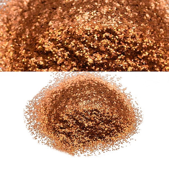 MasterCraft Boat Metal Glitter Flake 853738 | Penny 8oz