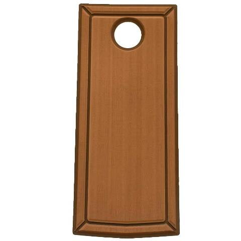 MasterCraft Boat Non-Skid Deck Mat 553573 | X23 Surf Package Walkover Hatch