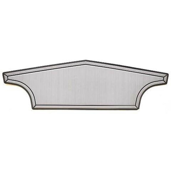 MasterCraft Boat Non-Skid Deck Mat 557003A | SeaDek 36 1/2 Inch Gray