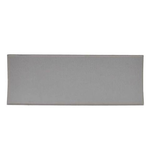 MasterCraft Boat Non-Skid Mat 553271 | Maristar 230 Engine Walkover