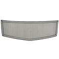 thumbnail image 1 of MasterCraft Boat Non-Skid Mat 553706 | XStar 2016 Transom Storm Gray, 1 of 5