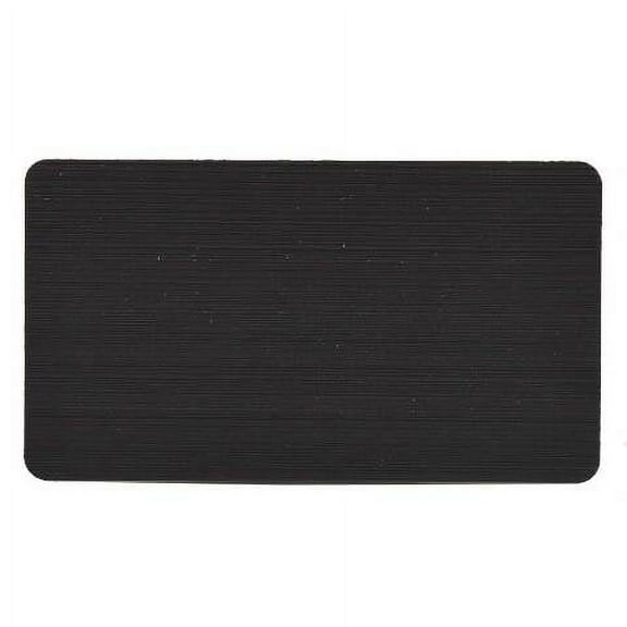 MasterCraft Boat Non Skid Mat 557037 | SeaDek 36118-80048 Brushed