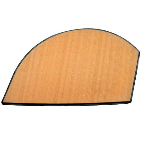 MasterCraft Boat Non-Skid Step Pad 553629 | X25 Seadek Tan (STBD)
