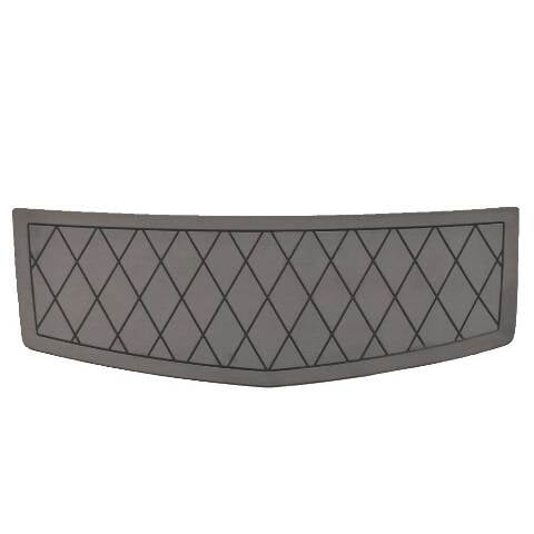 MasterCraft Boat Non-Skid Transom Step Pad 553245 | XStar Gray