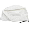 thumbnail image 1 of MasterCraft Boat Outboard Shipping Cover 471104 | Mercury 175HP Verado, 1 of 4