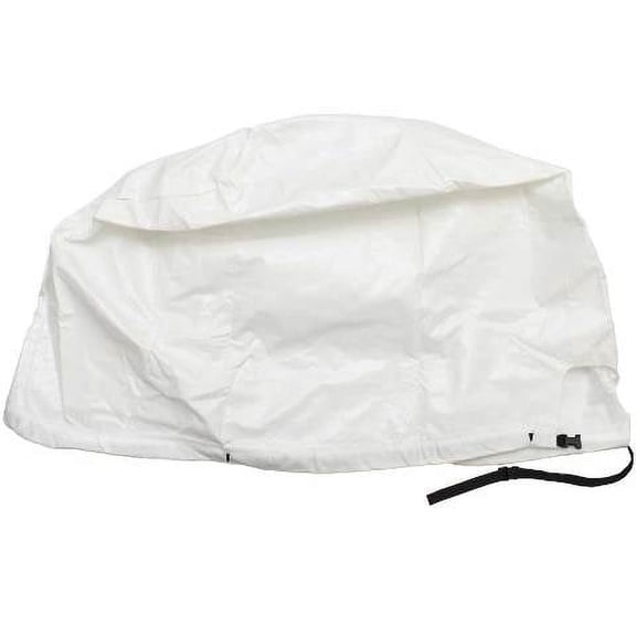 MasterCraft Boat Outboard Shipping Cover 471104 | Mercury 175HP Verado