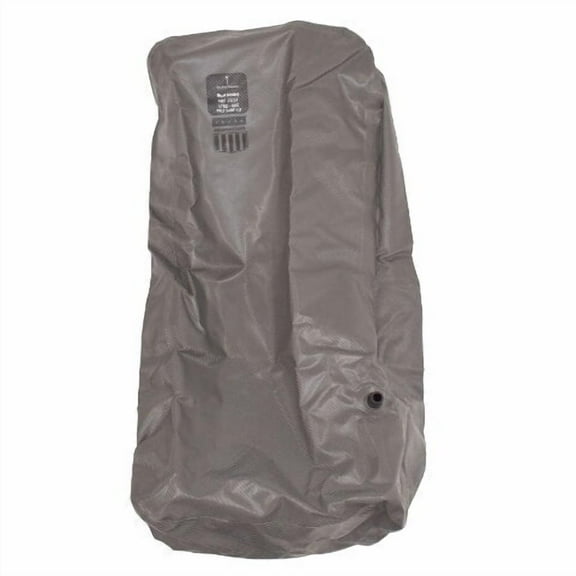 MasterCraft Boat Pro Surf Kit Ballast Bag | NXT22 NXT24 (STBD)