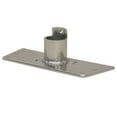 thumbnail image 1 of MasterCraft Boat Ski Pylon Brace 530650A | 2 1/2 Inch Billet Aluminum, 1 of 4
