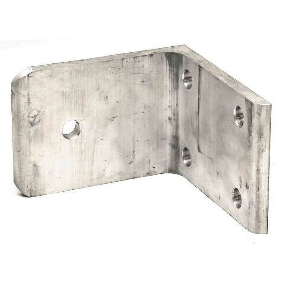 MasterCraft Boat Steering Bracket 530355 XStar Aluminum