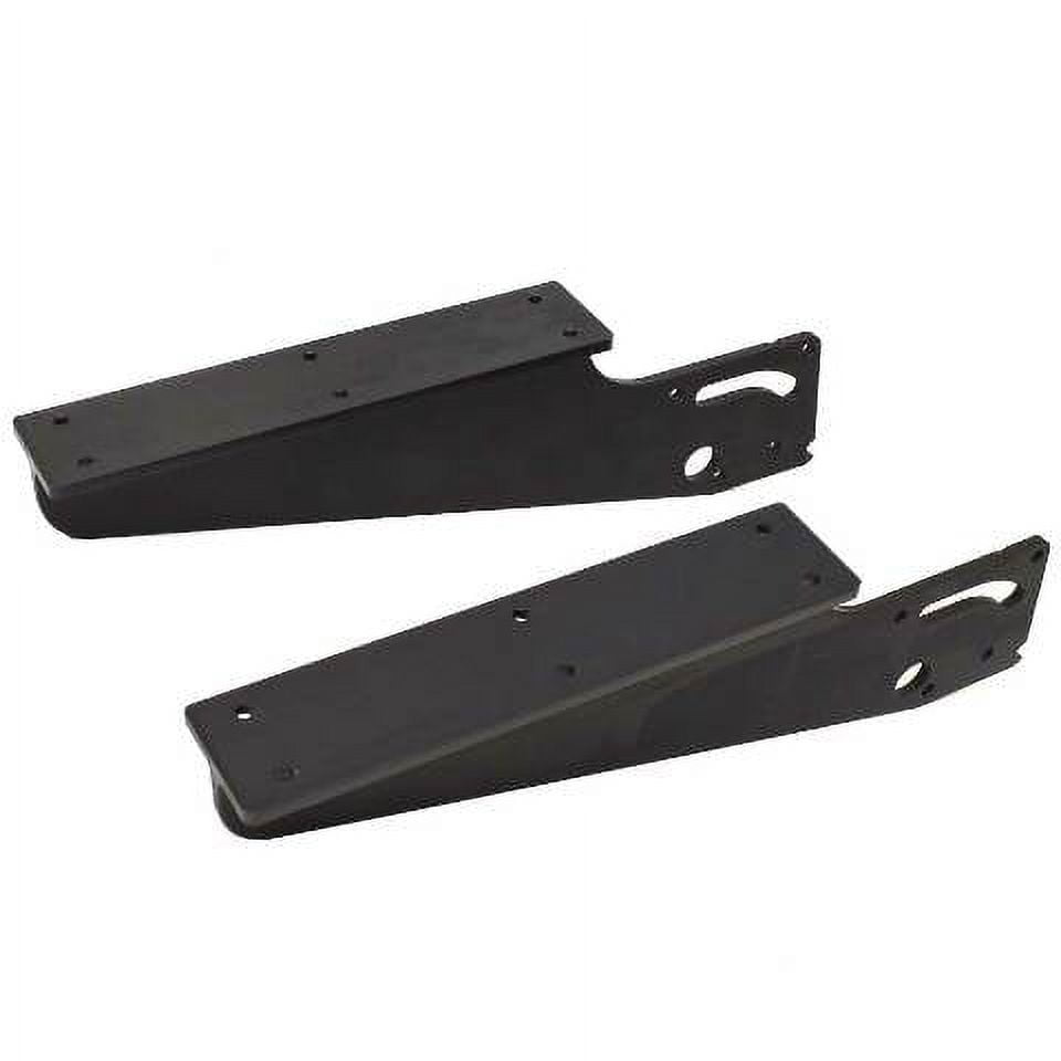 MasterCraft-Boat-Swim-Platform 