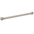 thumbnail image 1 of MasterCraft Boat Tie Bar 554414A | 16 5/8 Inch Stainless Steel, 1 of 3
