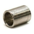 thumbnail image 1 of MasterCraft Boat Tie Bar Bushing Sleeve 554437 | 1/2 x 5/8 Inch, 1 of 3