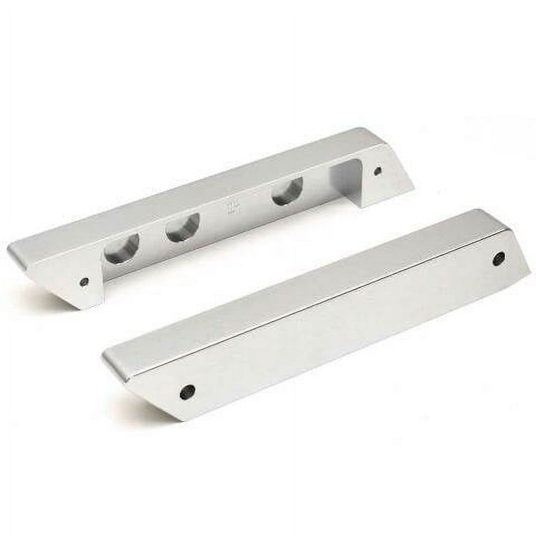 Mastercraft Replacement Parts Matttroy