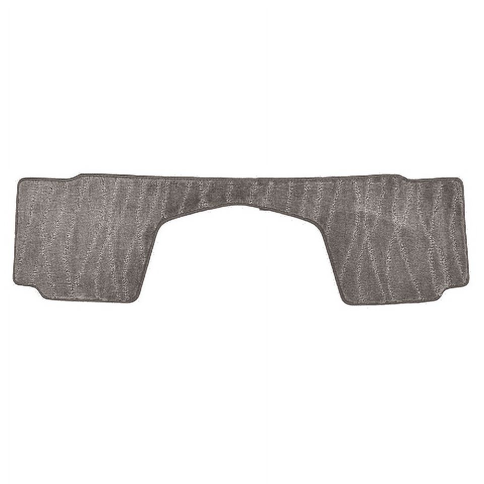 MasterCraft Boat Transmission Carpet 701183 | X10 / X30 / X46 / XStar
