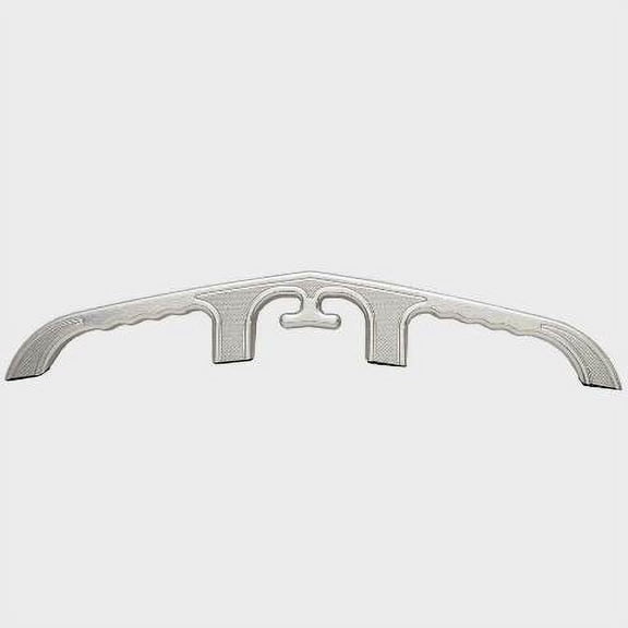 MasterCraft Boat Transom Grab Handle 520307 | X46 Tow Bar Aluminum 2014