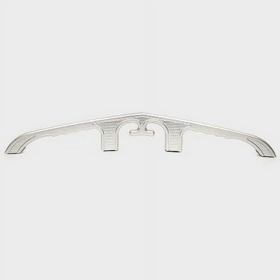 MasterCraft Boat Transom Grab Handle 555428A | X23 Tow Bar Aluminum