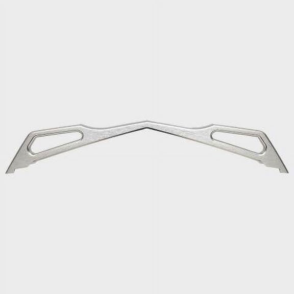 MasterCraft Boat Transom Grab Rail 520013 | Aluminum 30 1/4 Inch