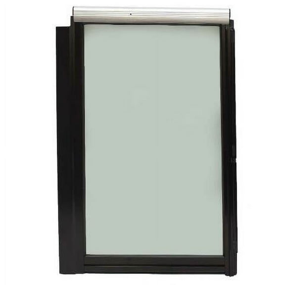 MasterCraft Boat Walkthrough Windshield 511490B | Prostar 18w X 27h