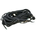 thumbnail image 1 of MasterCraft Boat Wiring Harness 50042503 | Accessory 2007 X-45 / 245, 1 of 2