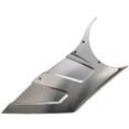 thumbnail image 1 of MasterCraft Boat ZFT7 Tower Inner Cover Kit 582347 | Billet Aluminum (PORT), 1 of 4