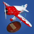 thumbnail image 1 of Mastercraft Collection NC10293 Gee Bee Racer R1 Model, 1 of 1