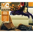 thumbnail image 1 of MasterCuts: Life... Style - After Hours (3 Disc Box Set), 1 of 1