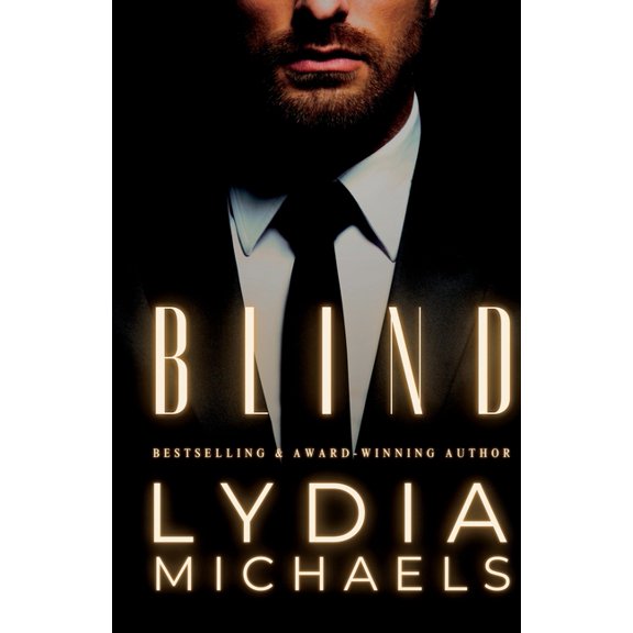 MasterMind Blind: Hero Edition, Book 1, (Paperback)