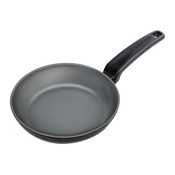 MasterPan Ceramic Nonstick Frypan & Skillet, 8" (20cm)