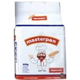 thumbnail image 1 of MasterPan Instant Dry Yeast & Leaveners, 1 lb - 16 oz, Kosher, Gluten-Free, Shelf-Stable, 1 of 5