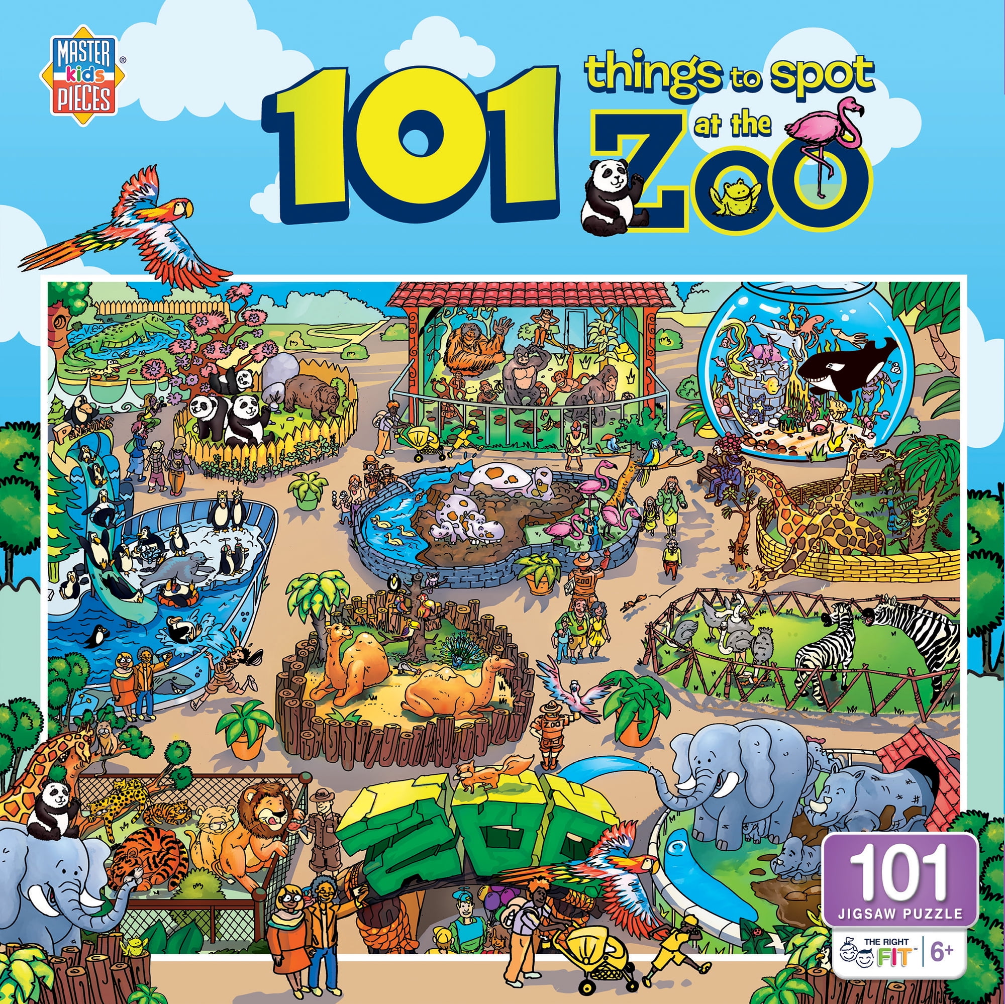 MasterPieces-100-Piece-Kids-
