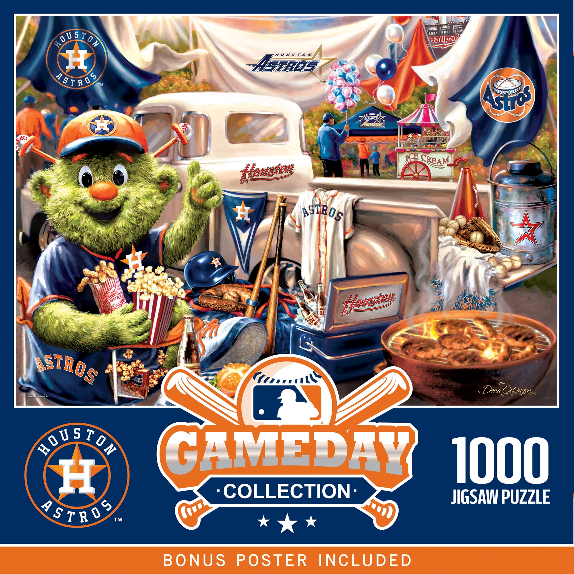MasterPieces-1000-Piece-Jigsaw