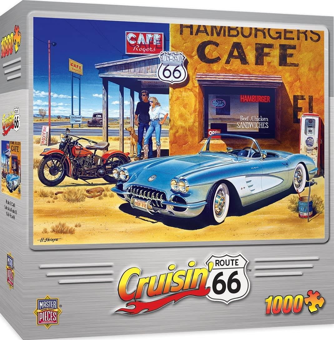 激レア！缶入り ROUTE 66 US 1000ピース ジグソーパズル il_fullxfull.5263745632_dt20.jpg