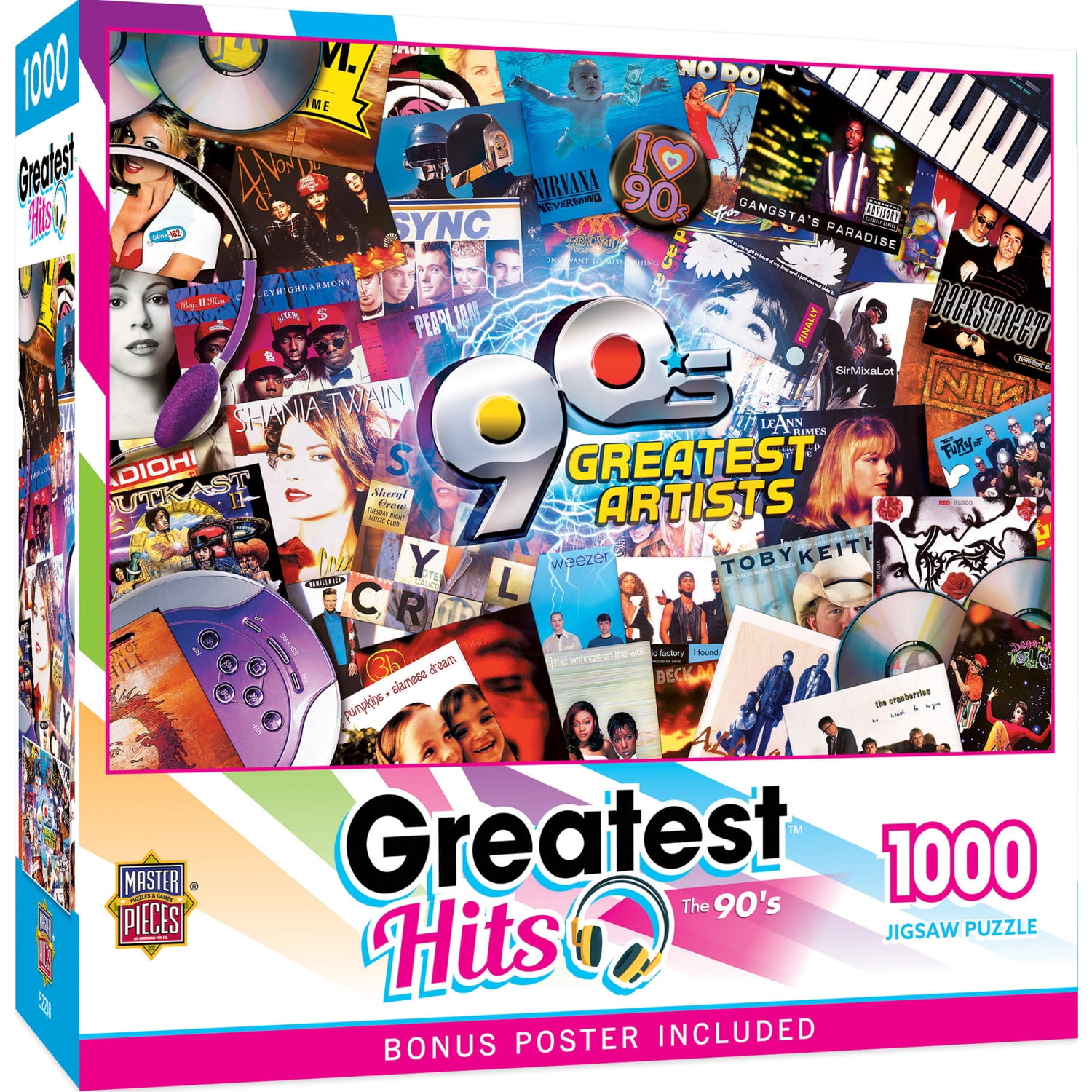 MasterPieces-1000-Piece-Puzzle