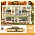 thumbnail image 1 of MasterPieces 1000 Piece Puzzle - Sugar Hill Mercantile - 19.25"x26.75", 1 of 6