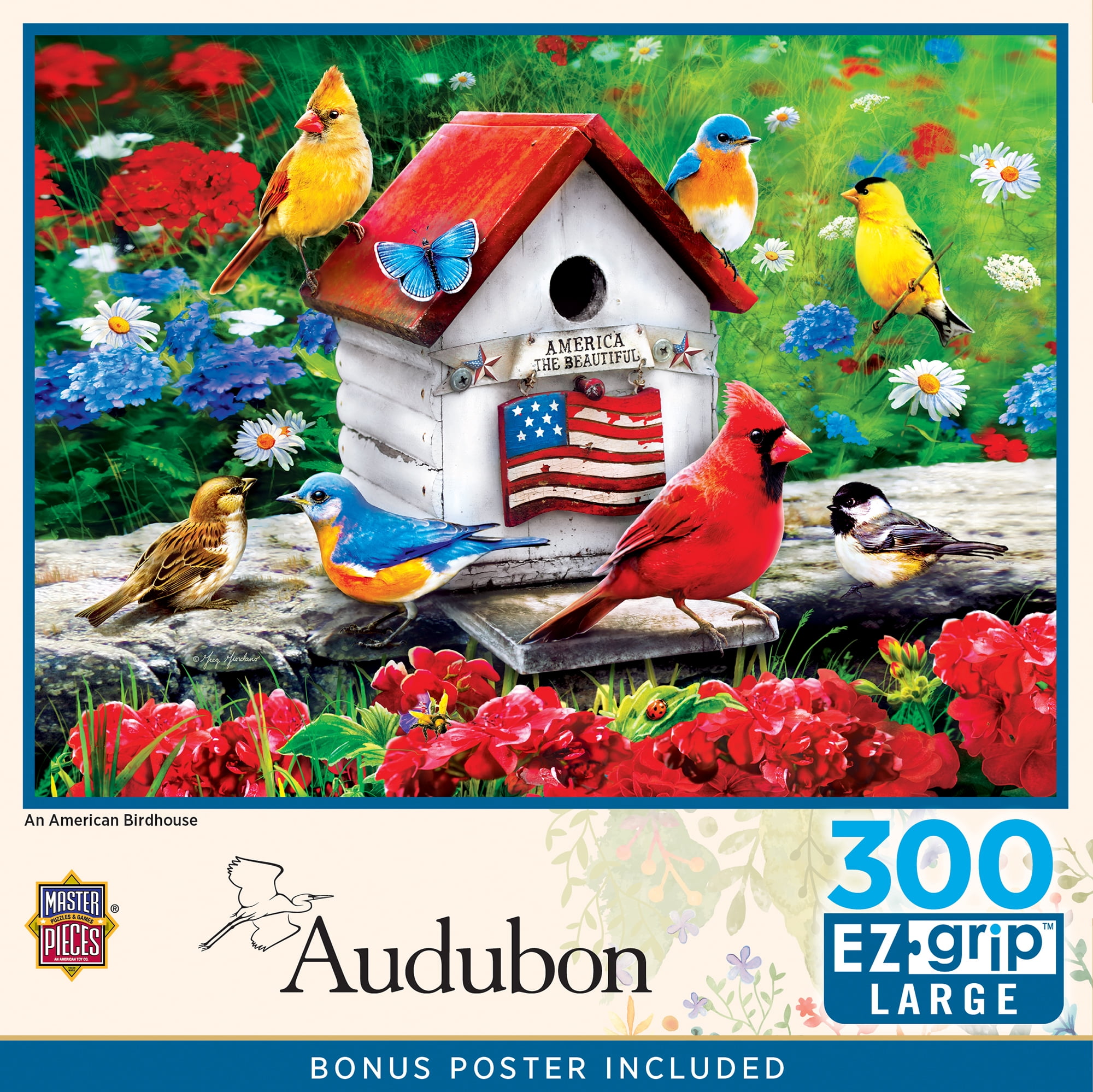  Ravensburger Colin Thompson: Bizarre Town 5000 Piece Jigsaw  Puzzle for Adults - 17430 - Handcrafted Tooling, Durable Blueboard, Every  Piece Fits Together Perfectly : Toys & Games