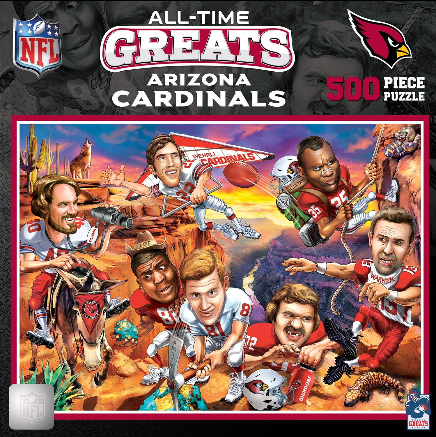 MasterPieces-500-Piece-Puzzle-
