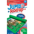 thumbnail image 1 of MasterPieces Accessories - Jumbo Jigsaw Puzzle Roll-Up Mat & Box 48"x36", 1 of 5