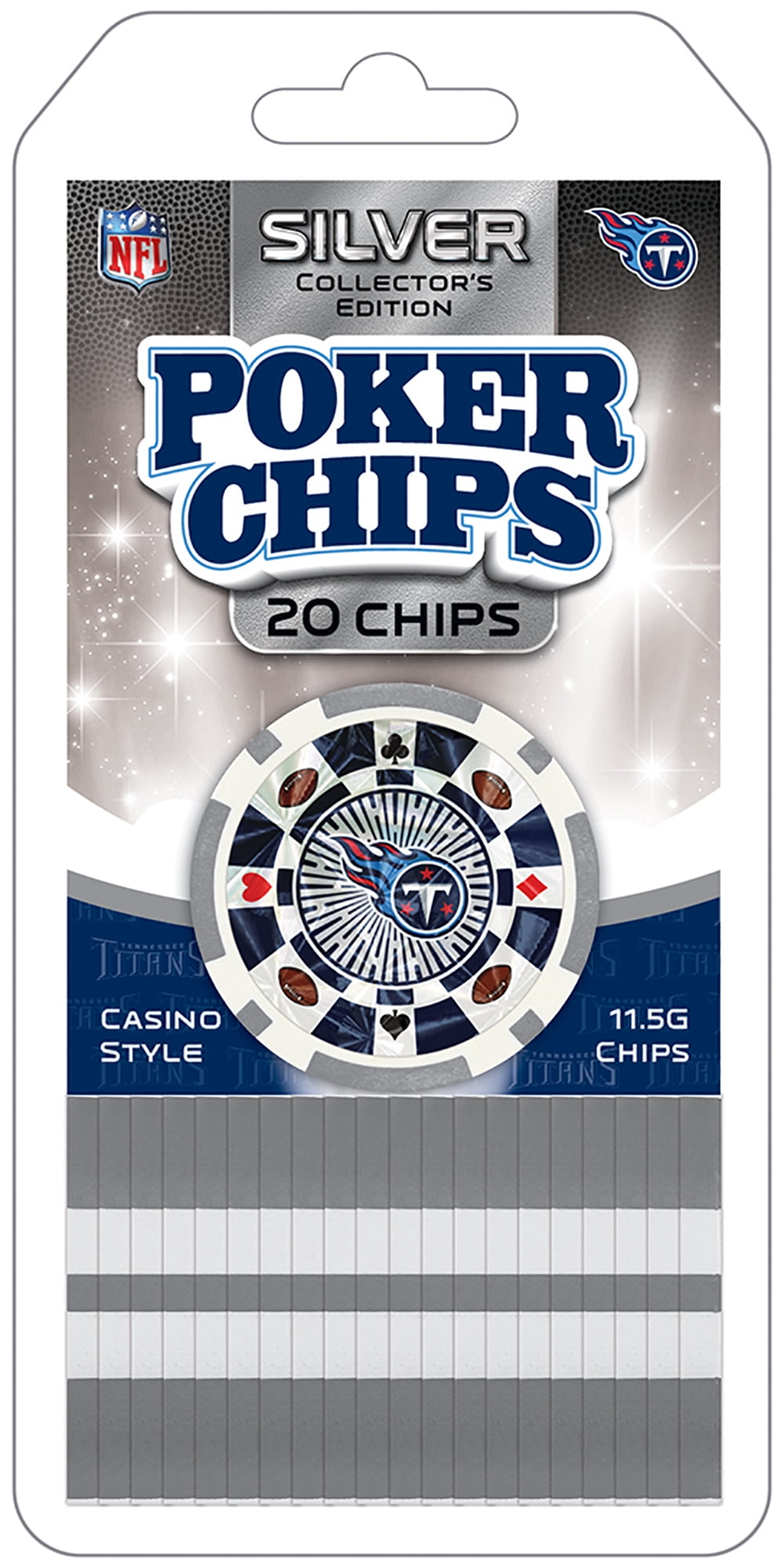 MasterPieces-Casino-Style-20-