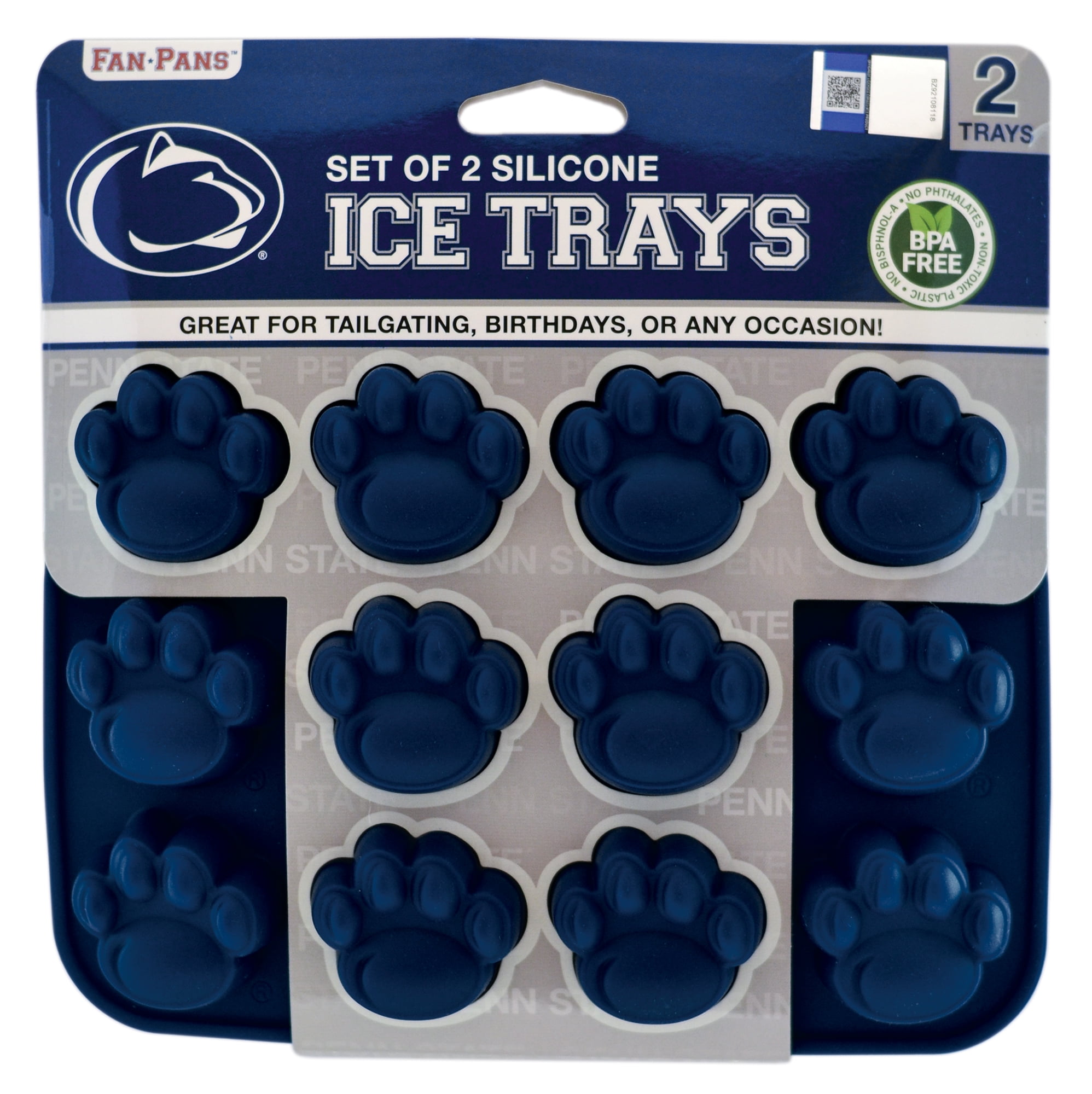 https://i5.walmartimages.com/seo/MasterPieces-FanPans-2-Pack-Ice-Cube-Trays-NCAA-Penn-State-Nittany-Lions_f4b01ef1-9da7-4e9d-9f6a-e97daf6cda68.c53c9fbb5776592d4cbd1c11fac5e77d.jpeg